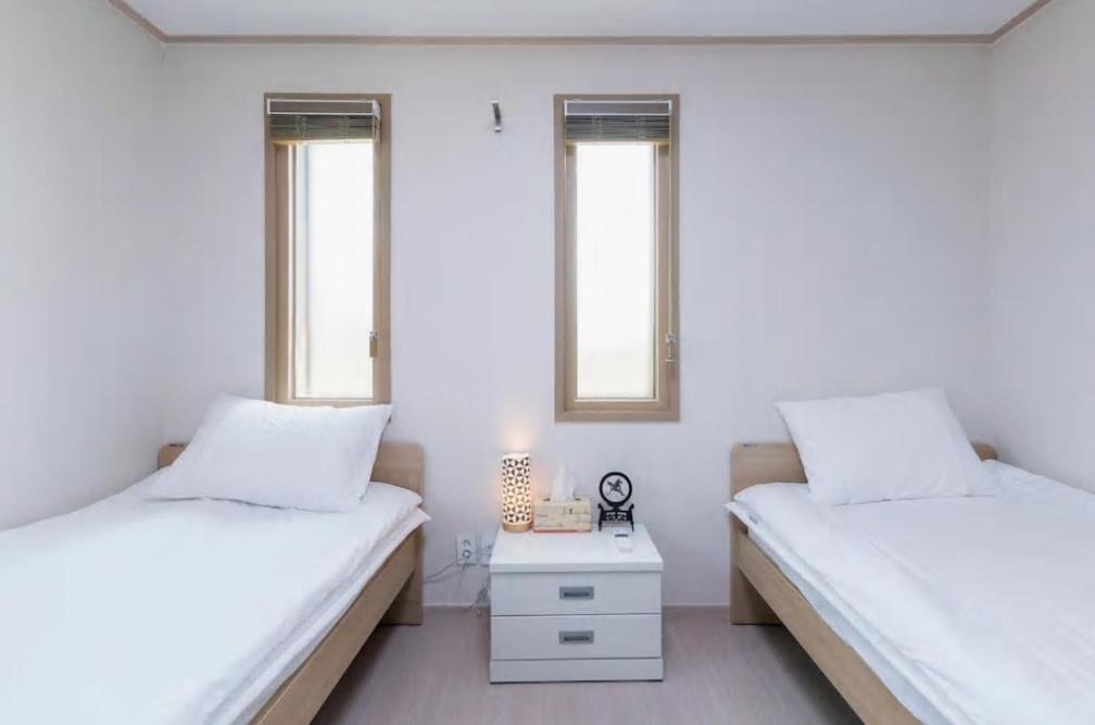 Hub Guest house 3*